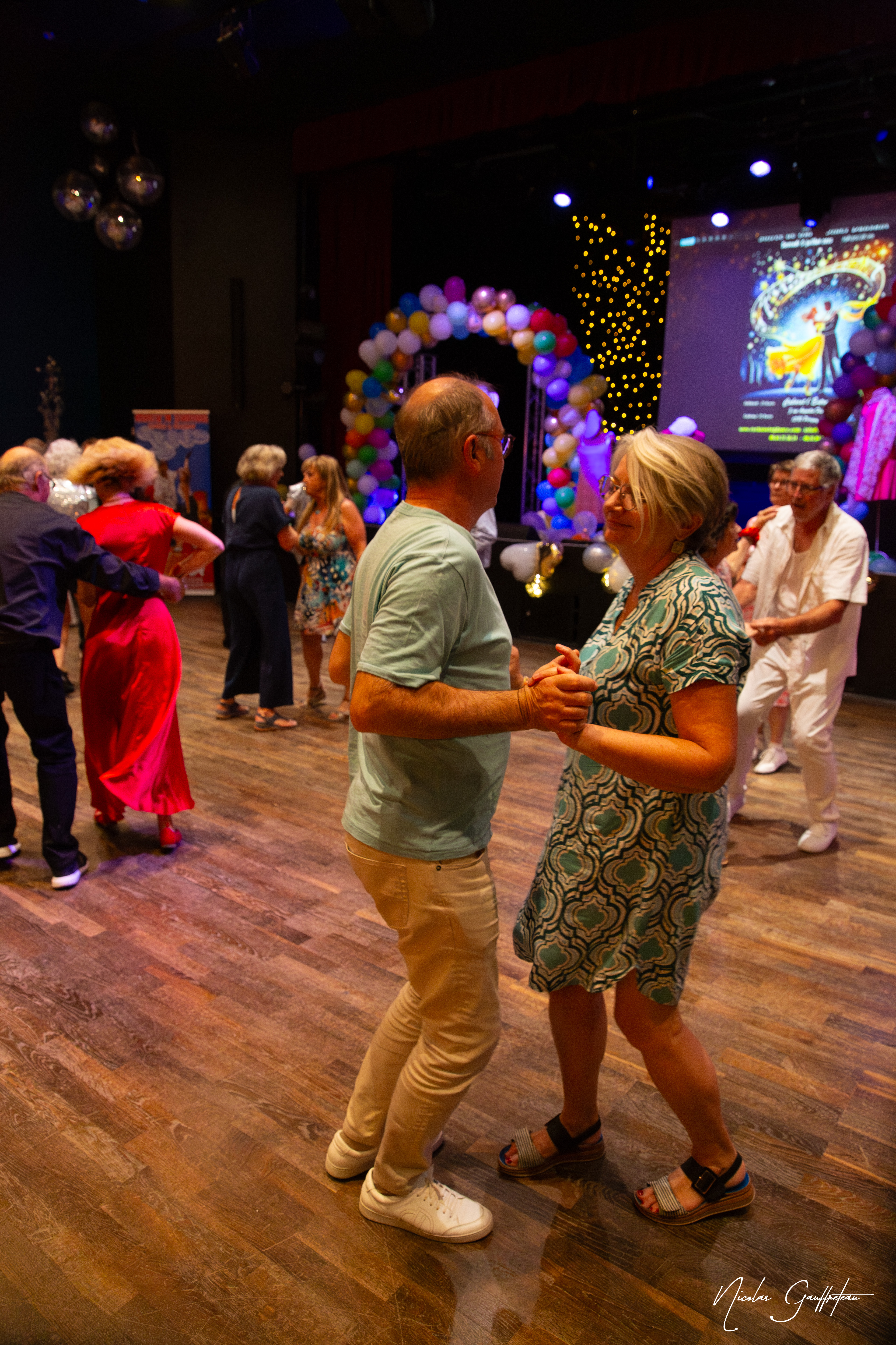 ../Images/Rock and Swing 2025 (129).jpg